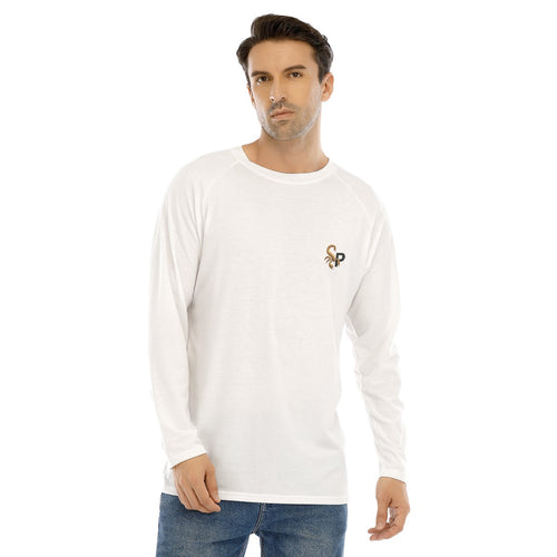 ADS-3MTXCX17-NA7HP-FFFFFF