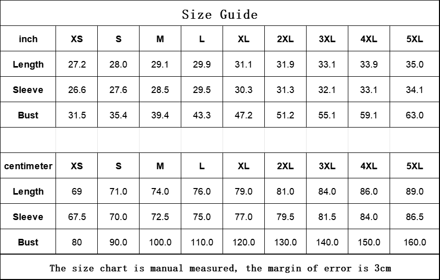 All-Over Print Men's Long Sleeve T-shirt With Raglan Sleeve